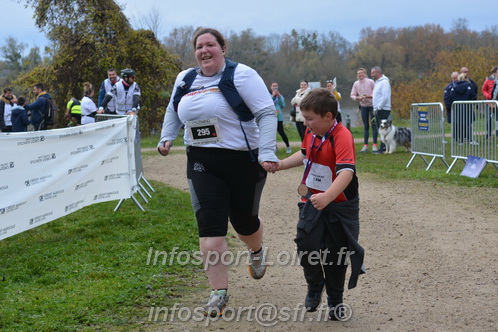 Les Foulees du Dragon 2025/FDRAGON_2025_04005.JPG